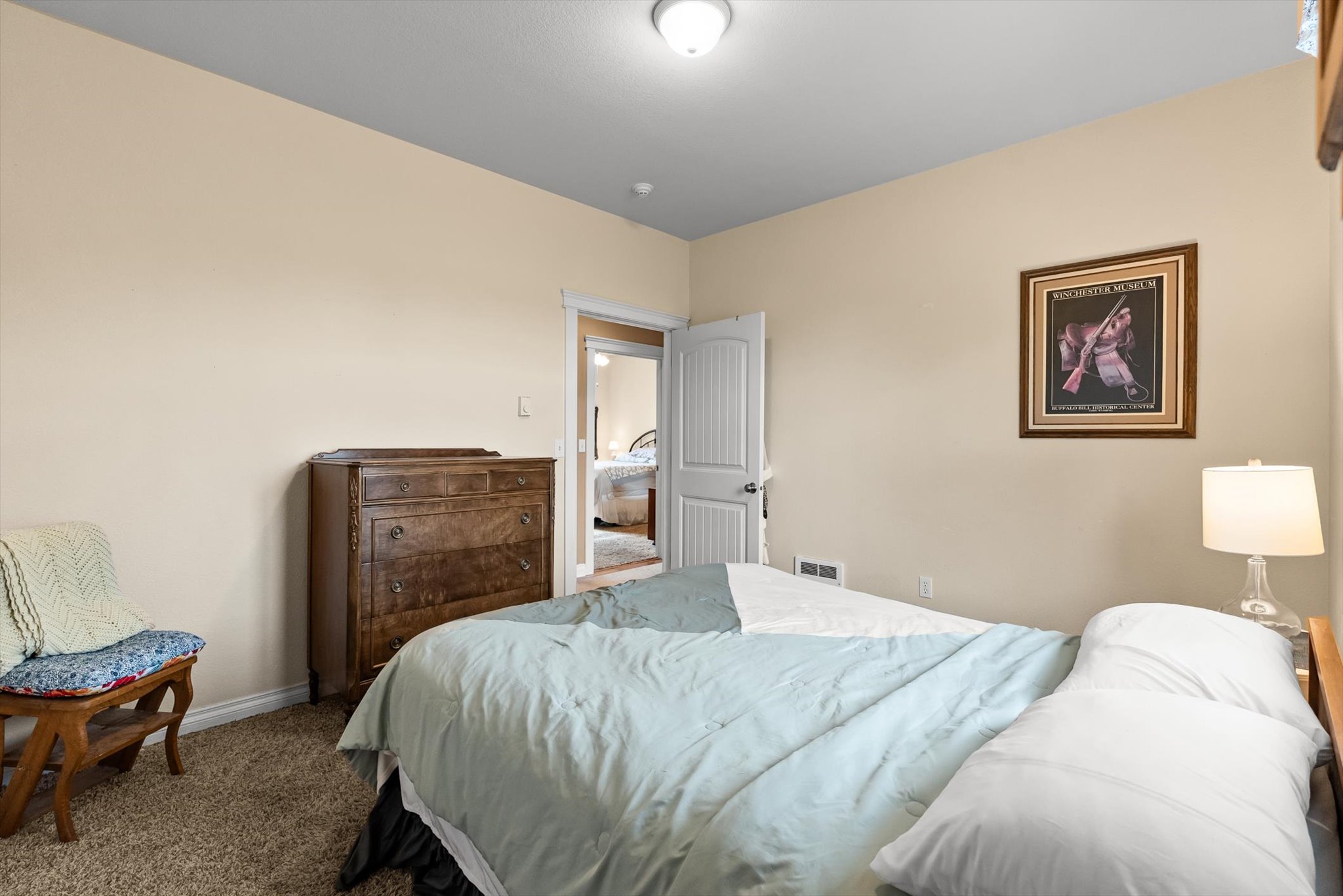 Polson, Montana 59860, United States, 3 Bedrooms Bedrooms, ,2 BathroomsBathrooms,Residential,Active,164499