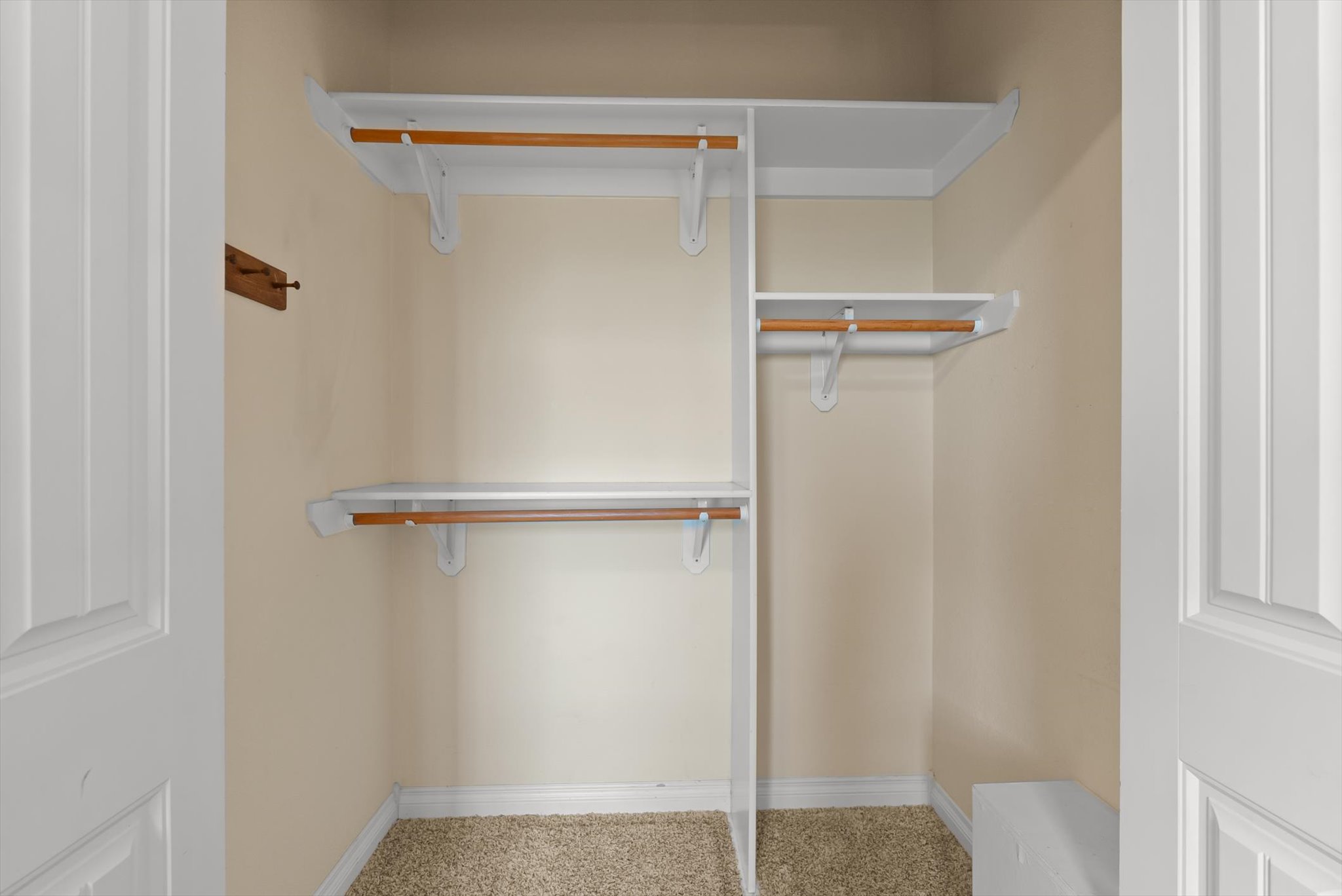 Polson, Montana 59860, United States, 3 Bedrooms Bedrooms, ,2 BathroomsBathrooms,Residential,Active,164499