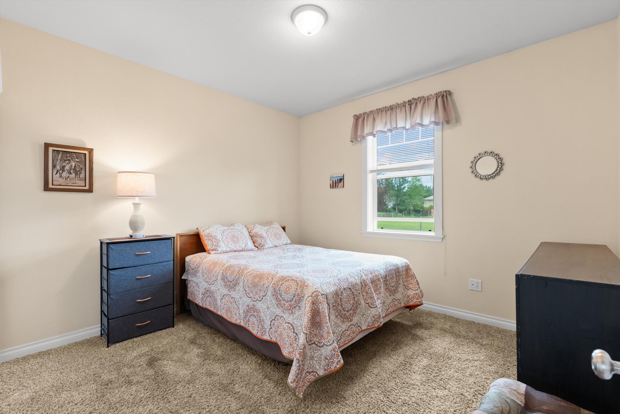 Polson, Montana 59860, United States, 3 Bedrooms Bedrooms, ,2 BathroomsBathrooms,Residential,Active,164499