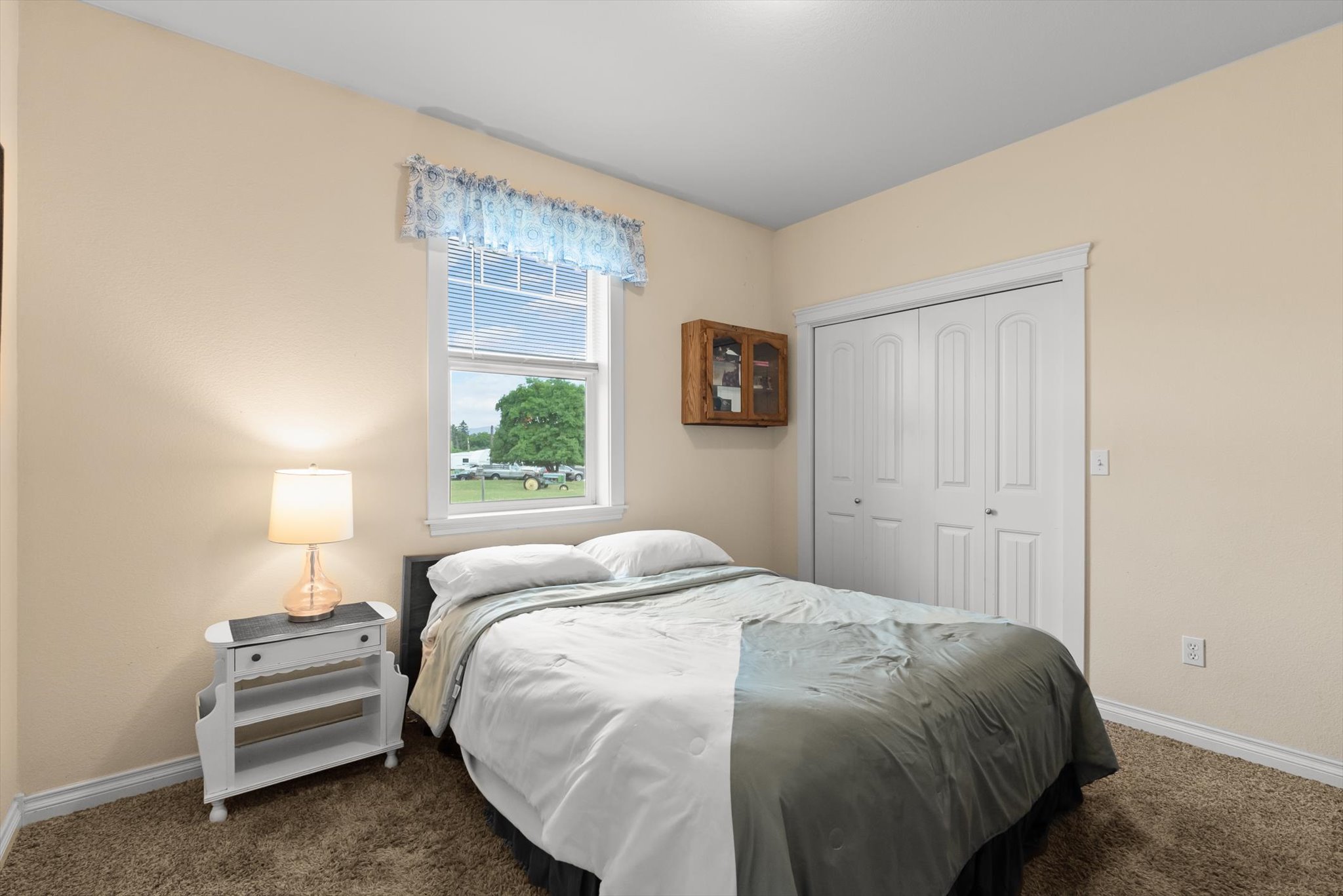 Polson, Montana 59860, United States, 3 Bedrooms Bedrooms, ,2 BathroomsBathrooms,Residential,Active,164499