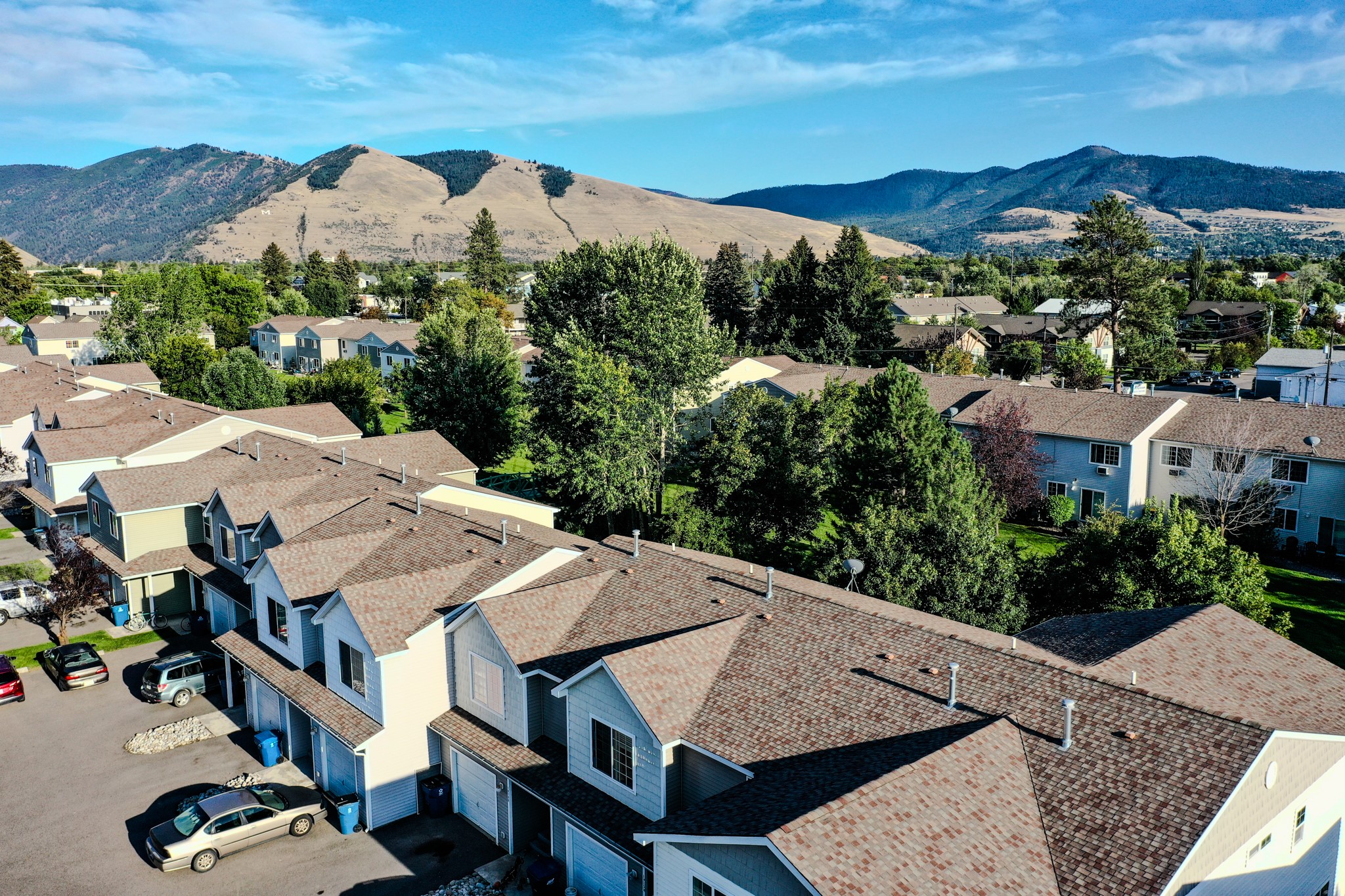 1915 Montana Street I