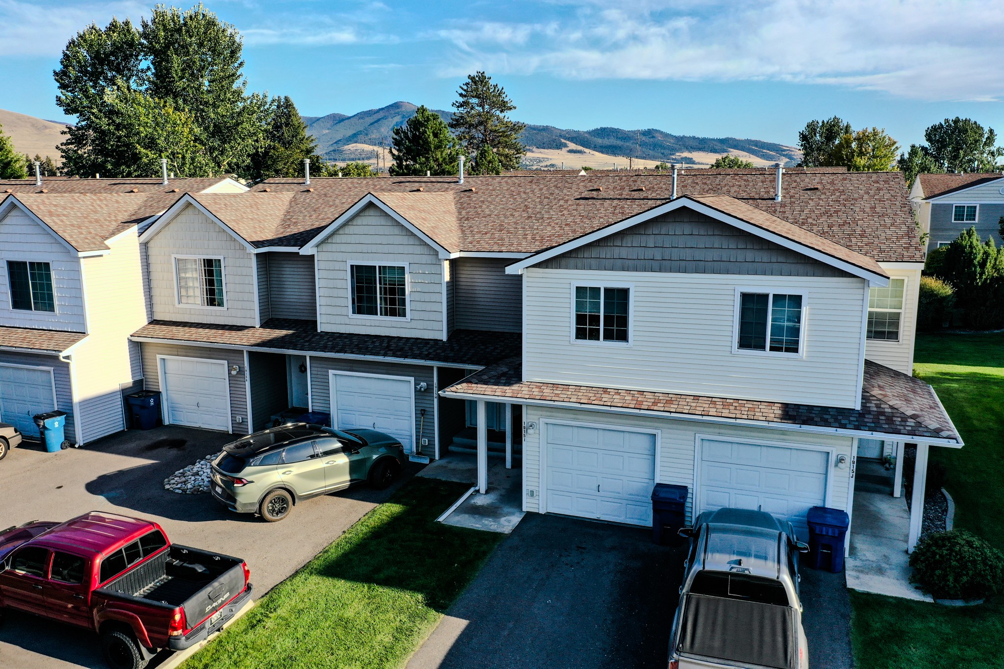 1915 Montana Street I