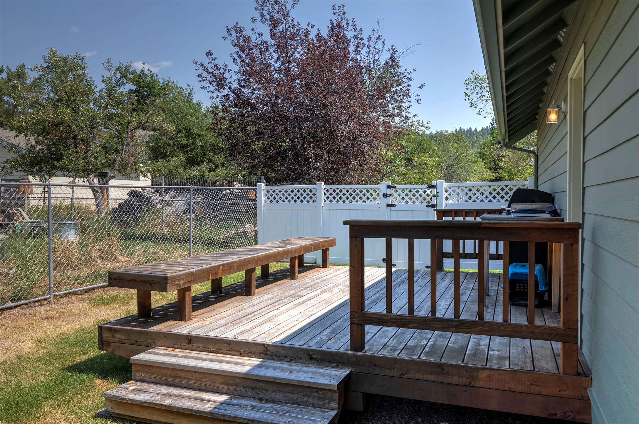 Missoula, Montana 59802, United States, 4 Bedrooms Bedrooms, ,2 BathroomsBathrooms,Residential,Pending,48313