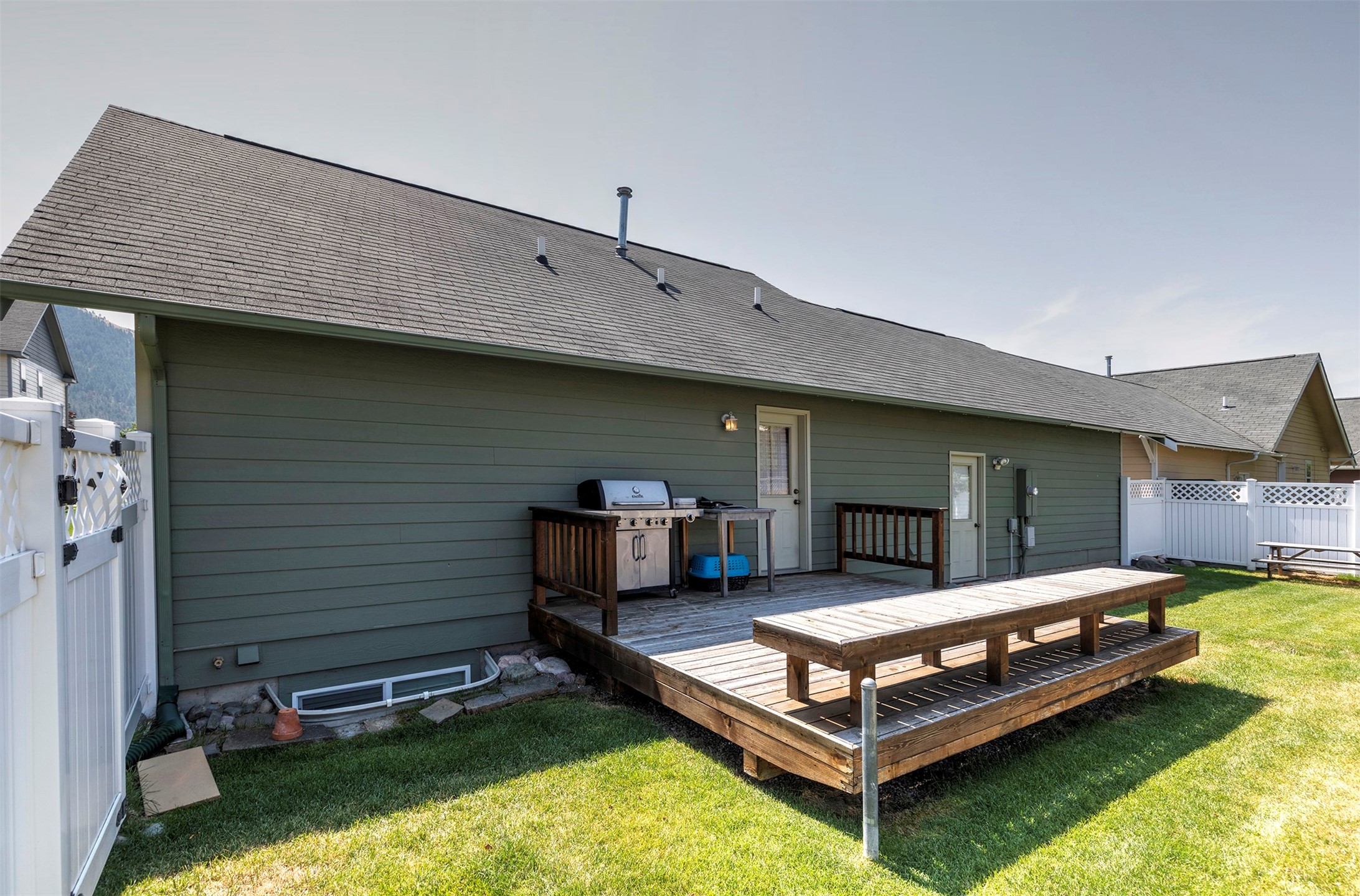 Missoula, Montana 59802, United States, 4 Bedrooms Bedrooms, ,2 BathroomsBathrooms,Residential,Pending,48313