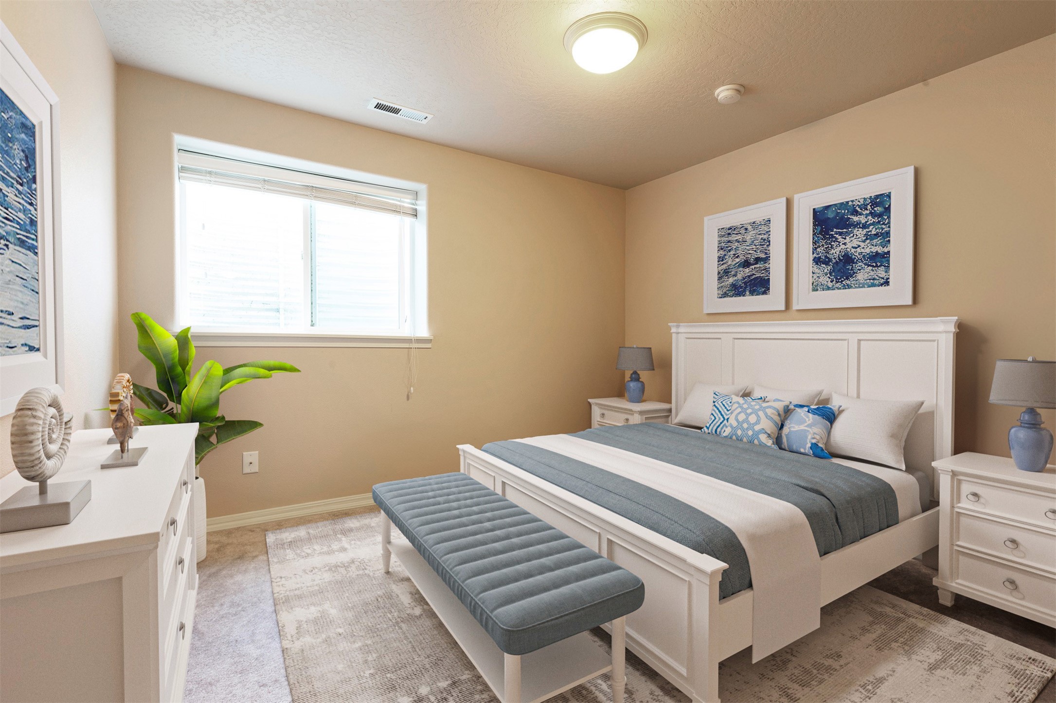 Missoula, Montana 59802, United States, 4 Bedrooms Bedrooms, ,2 BathroomsBathrooms,Residential,Pending,48313