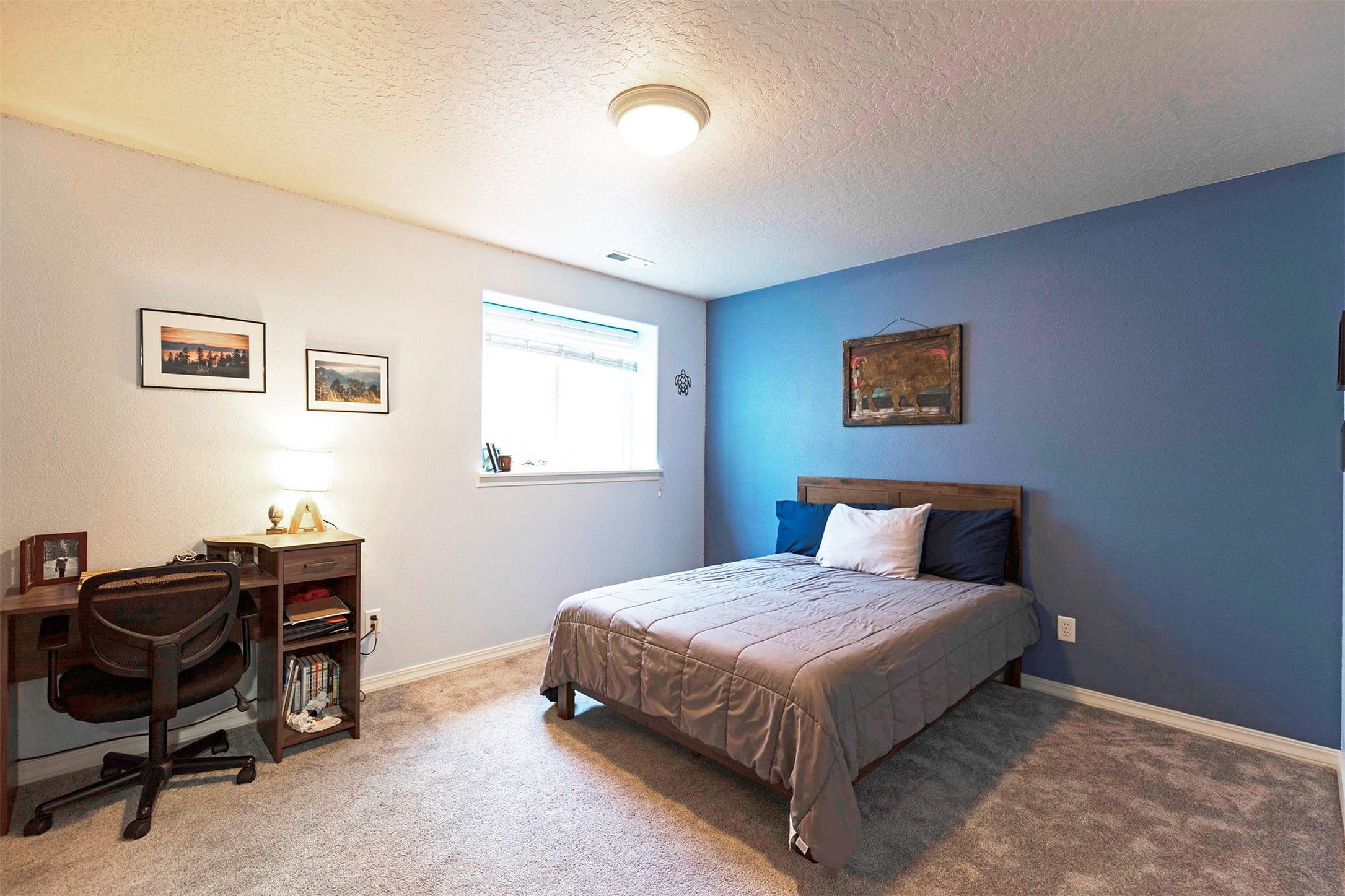 Missoula, Montana 59802, United States, 4 Bedrooms Bedrooms, ,2 BathroomsBathrooms,Residential,Pending,48313