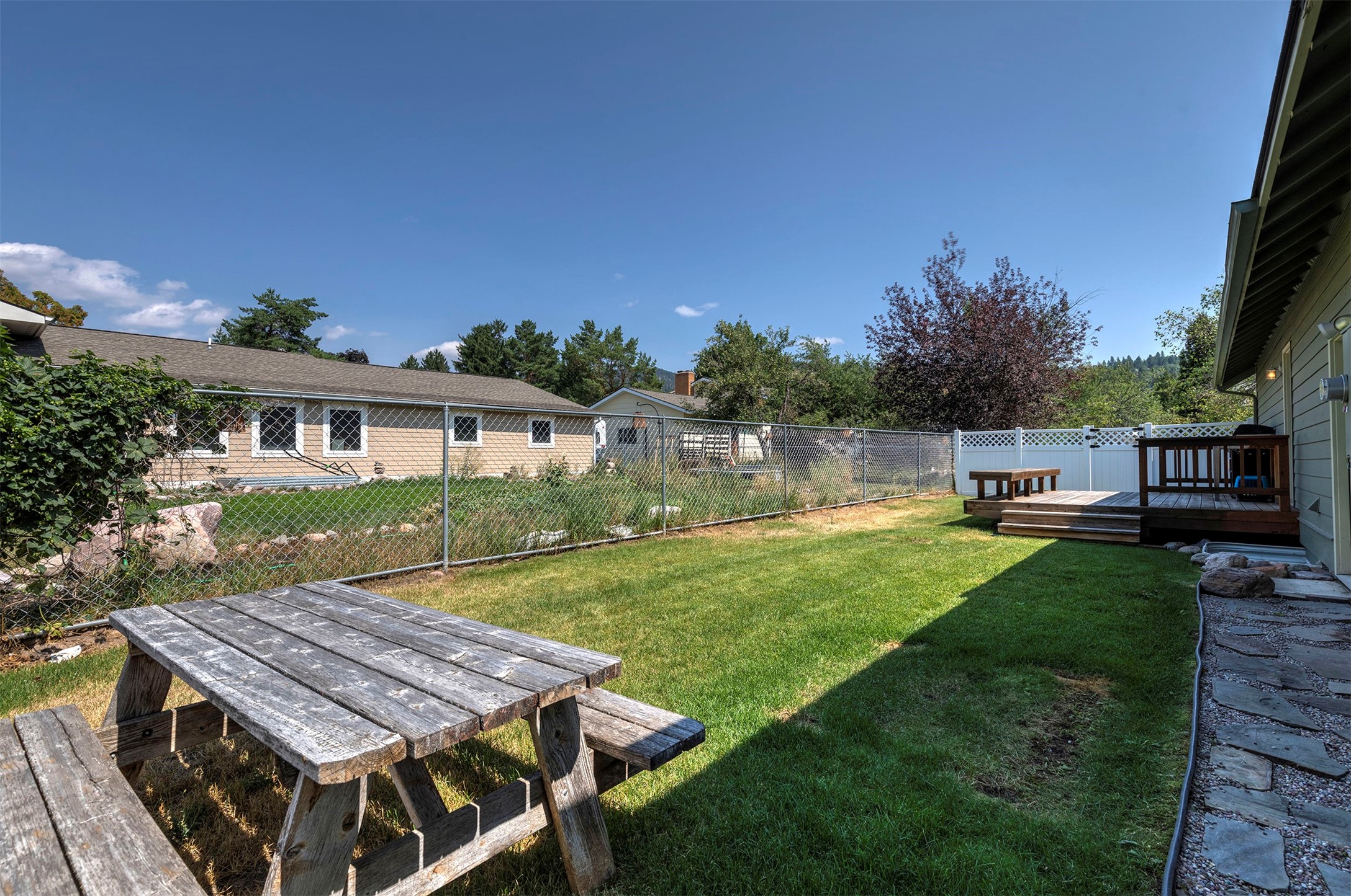 Missoula, Montana 59802, United States, 4 Bedrooms Bedrooms, ,2 BathroomsBathrooms,Residential,Pending,48313