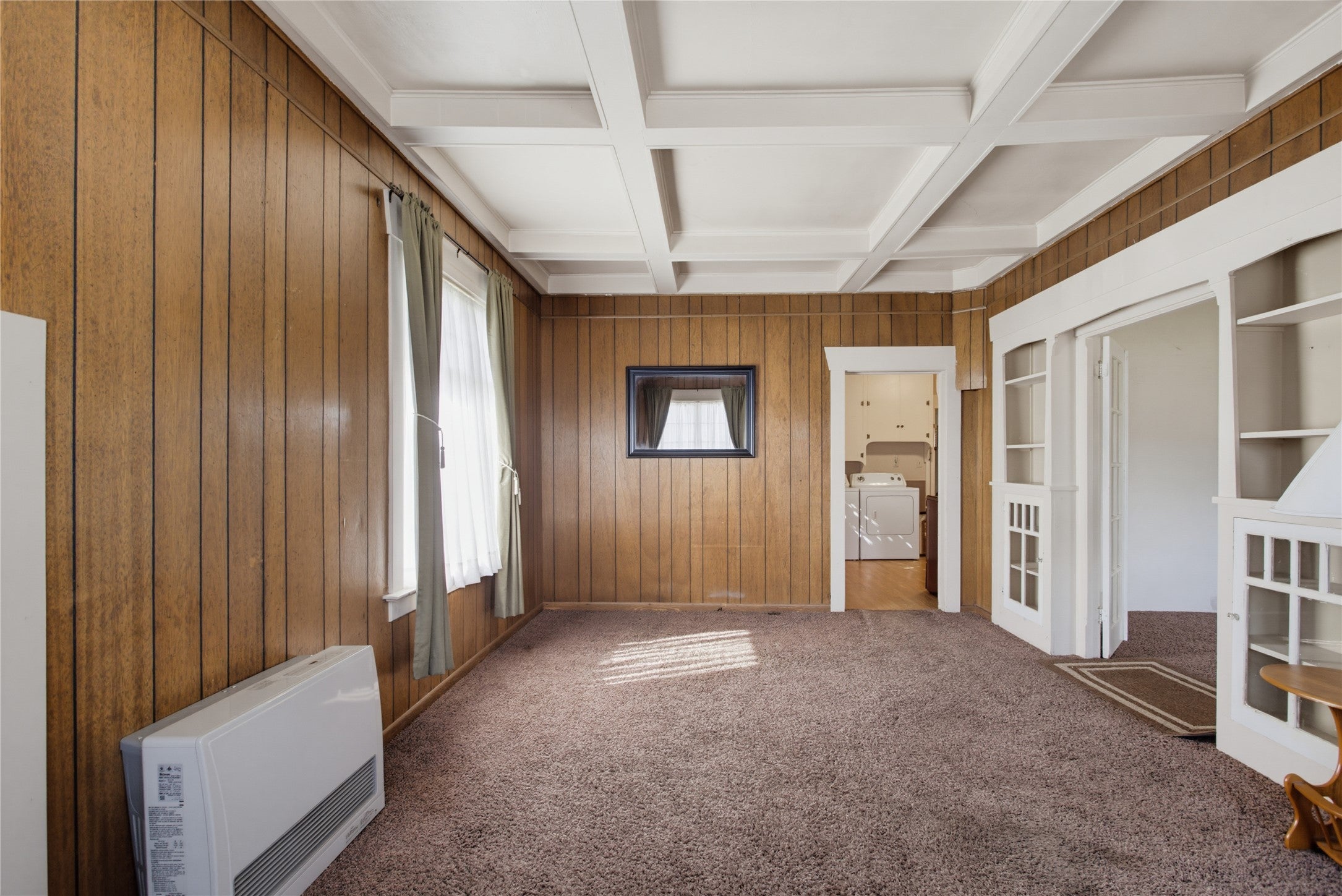 713 Placer Street