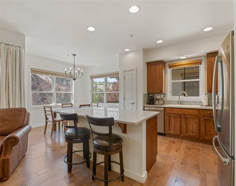 6310 Locarno Drive F Whitefish MT 59937