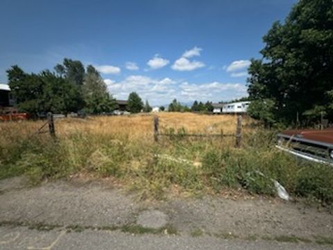 215-235 Grant Street Missoula MT 59801