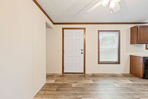 Tiny photo for 809 9th Street W #1, Columbia Falls, MT 59912 (MLS # 30060993)