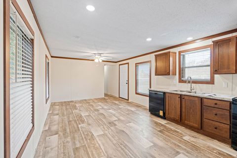 Tiny photo for 809 9th Street W #1, Columbia Falls, MT 59912 (MLS # 30060993)