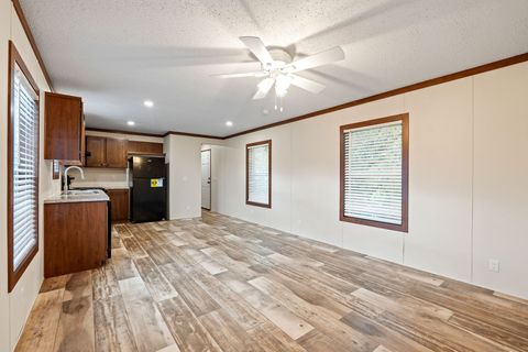 Tiny photo for 809 9th Street W #1, Columbia Falls, MT 59912 (MLS # 30060993)
