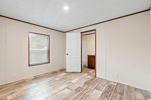 Tiny photo for 809 9th Street W #1, Columbia Falls, MT 59912 (MLS # 30060993)