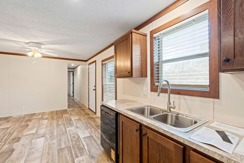 Tiny photo for 809 9th Street W #1, Columbia Falls, MT 59912 (MLS # 30060993)