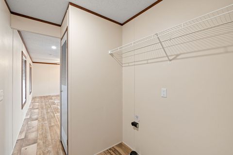 Tiny photo for 809 9th Street W #1, Columbia Falls, MT 59912 (MLS # 30060993)