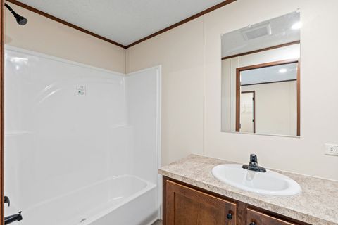 Tiny photo for 809 9th Street W #1, Columbia Falls, MT 59912 (MLS # 30060993)