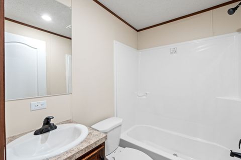 Tiny photo for 809 9th Street W #1, Columbia Falls, MT 59912 (MLS # 30060993)