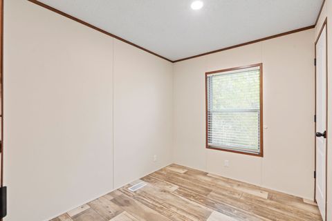 Tiny photo for 809 9th Street W #1, Columbia Falls, MT 59912 (MLS # 30060993)