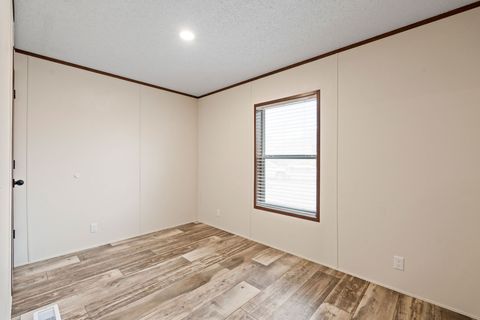 Tiny photo for 809 9th Street W #1, Columbia Falls, MT 59912 (MLS # 30060993)