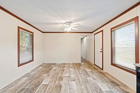 Tiny photo for 809 9th Street W #1, Columbia Falls, MT 59912 (MLS # 30060993)