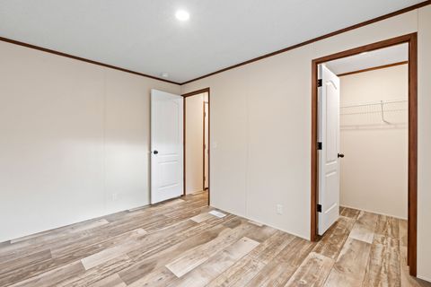 Tiny photo for 809 9th Street W #1, Columbia Falls, MT 59912 (MLS # 30060993)