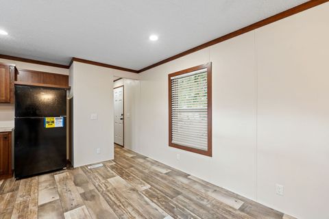Tiny photo for 809 9th Street W #1, Columbia Falls, MT 59912 (MLS # 30060993)