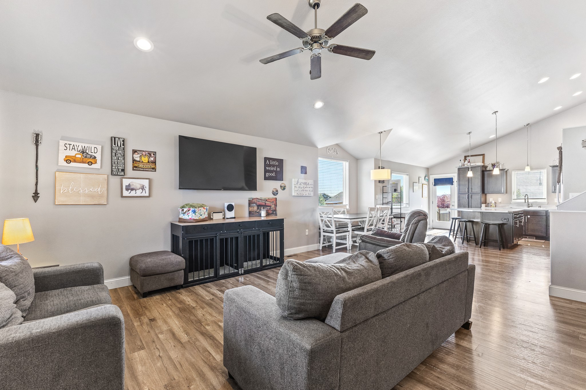 6862 Copper Ridge Loop