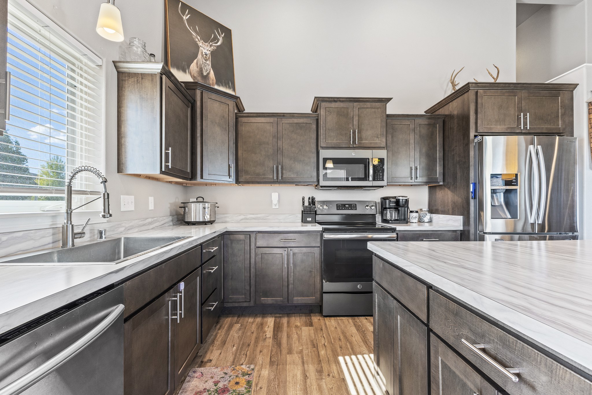 6862 Copper Ridge Loop