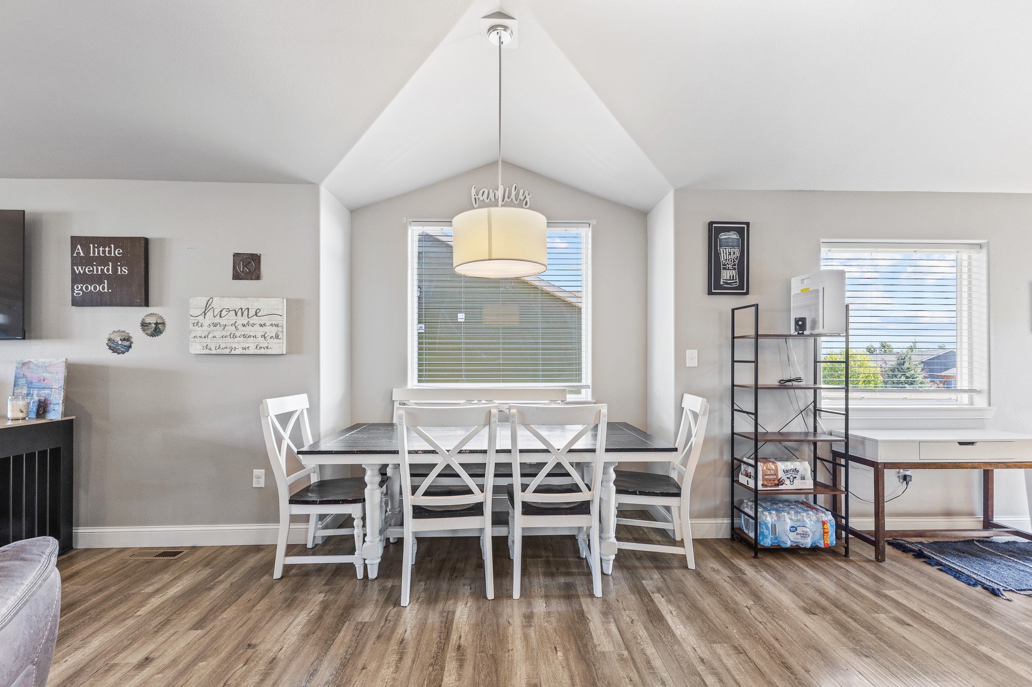 6862 Copper Ridge Loop