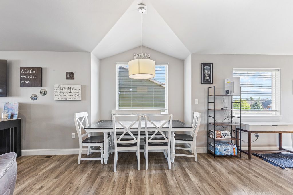 Photo of 6862 Copper Ridge Loop, Billings, MT 59106 (MLS # 30065059)