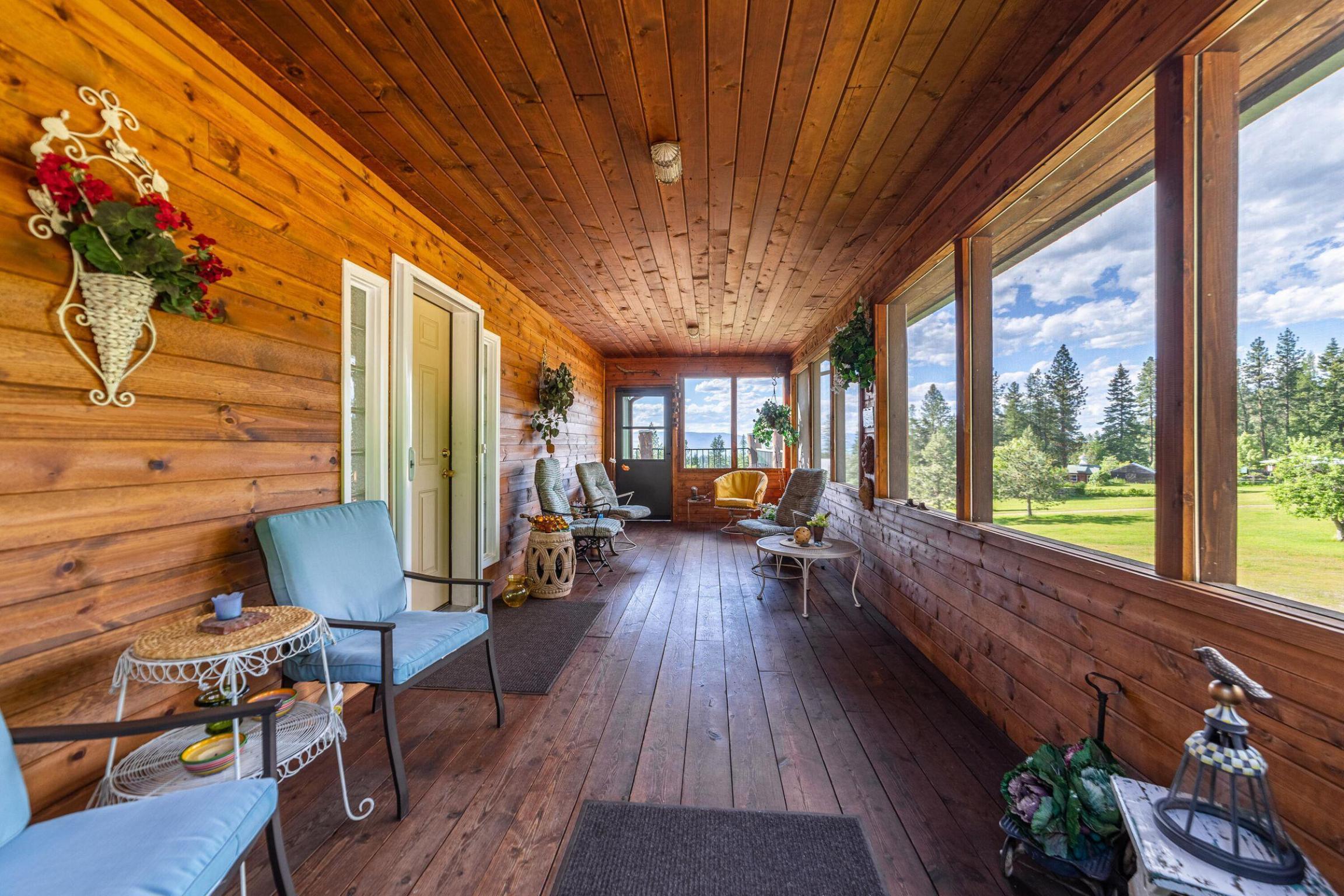36296 Fulkerson Lane