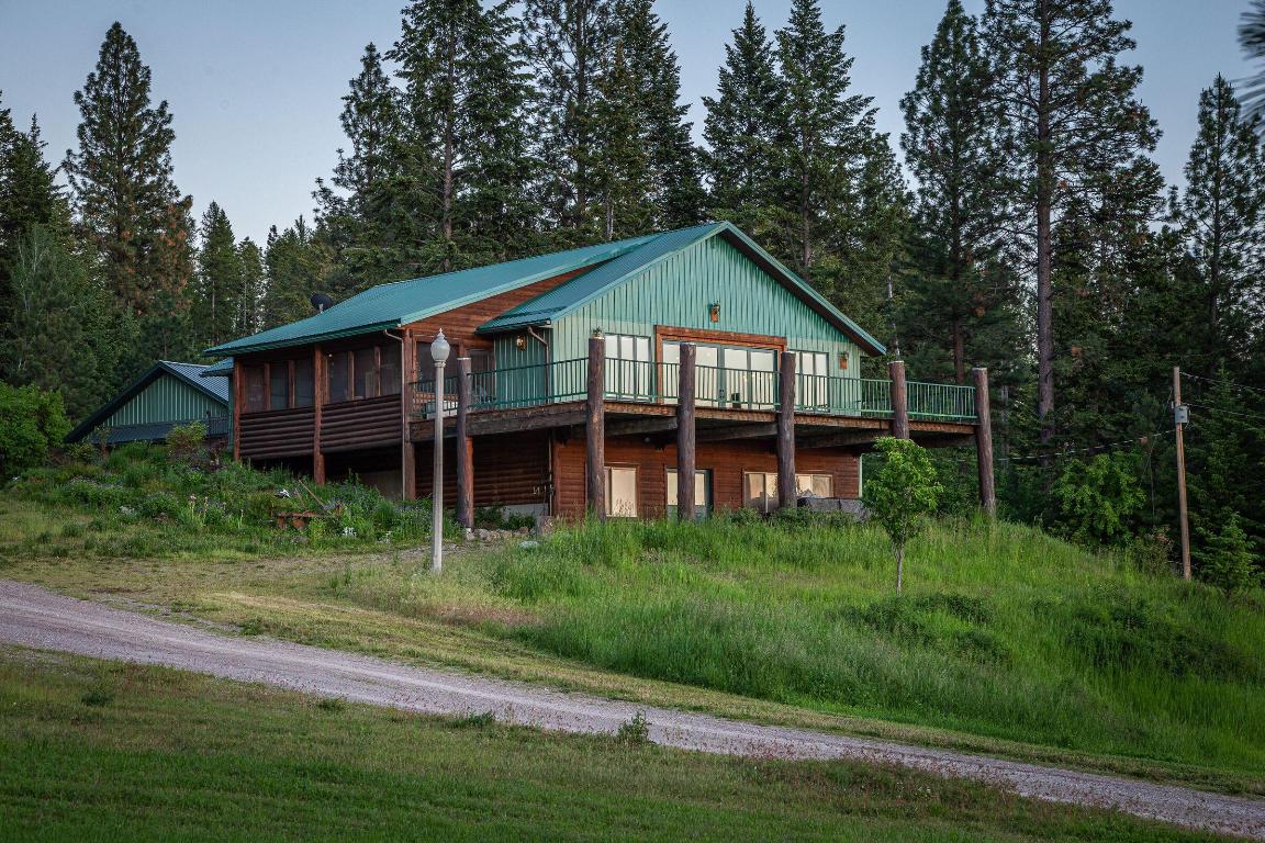 36296 Fulkerson Lane