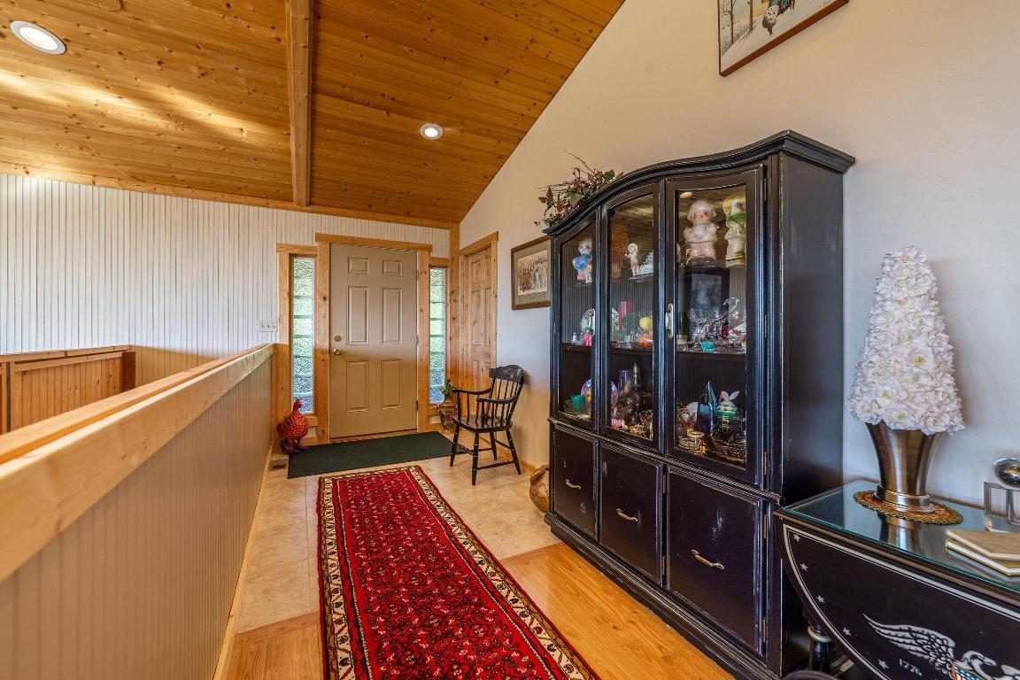 36296 Fulkerson Lane