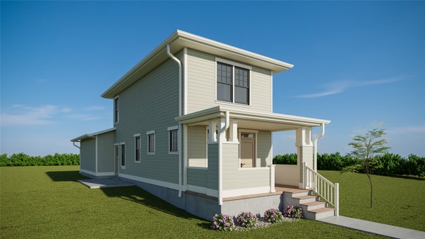 2848 BERWIN ST, HELENA, MT 59601 - Image 4bfbc4980b6670a30d3862eb2425cbf5/263004419