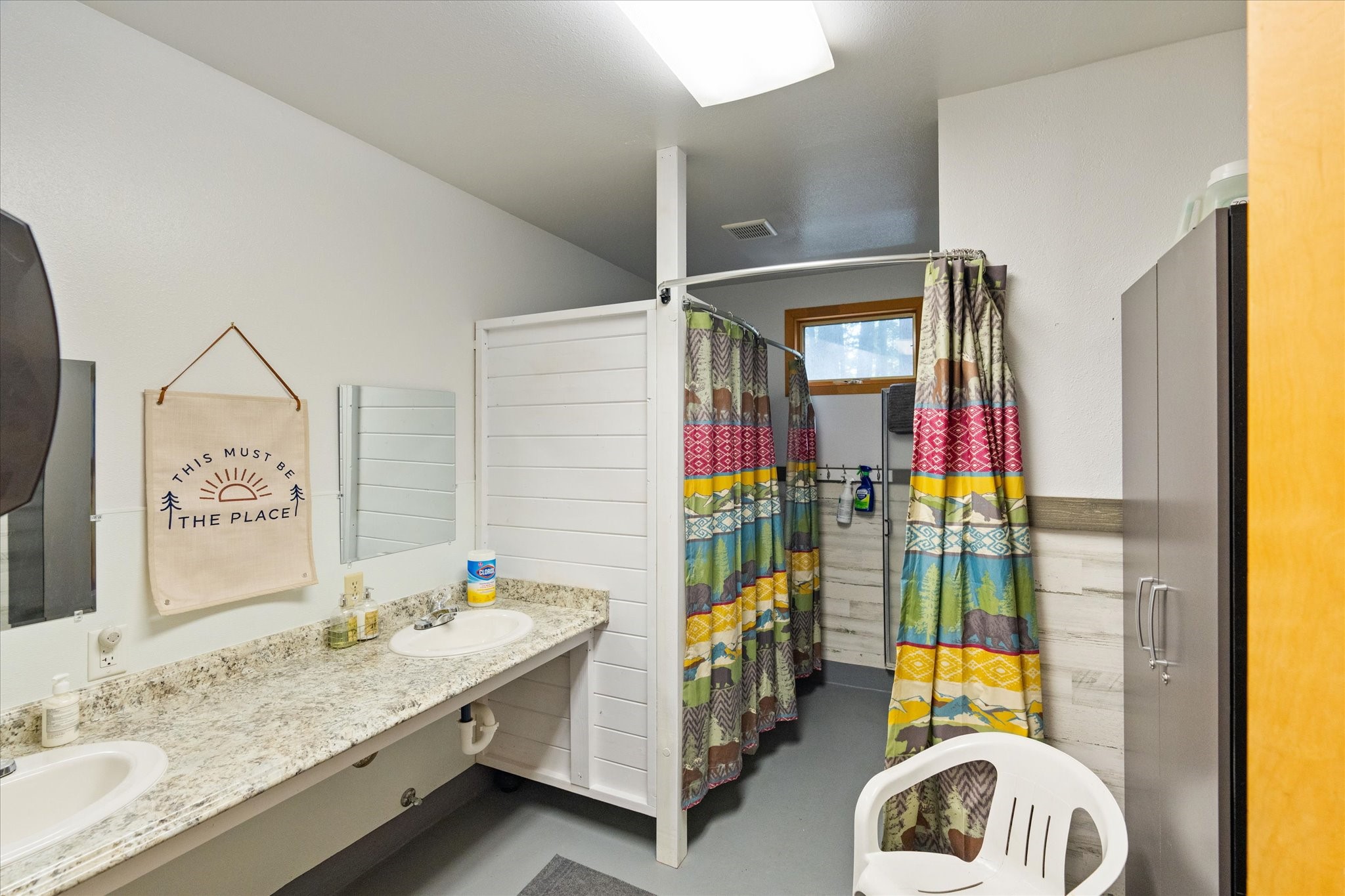 Bigfork, Montana 59911, United States, ,Land,Pending,47458