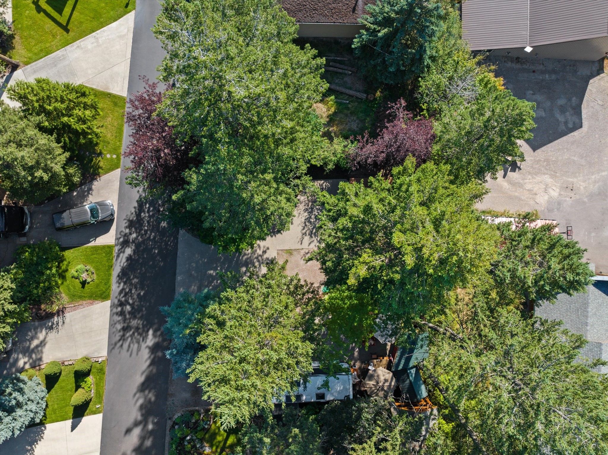 Bigfork, Montana 59911, United States, ,Land,Pending,47458