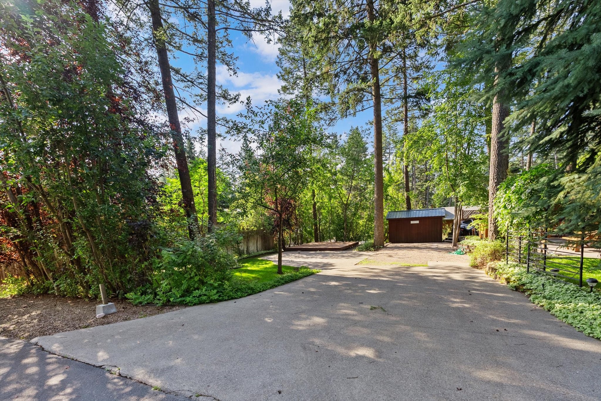 Bigfork, Montana 59911, United States, ,Land,Pending,47458