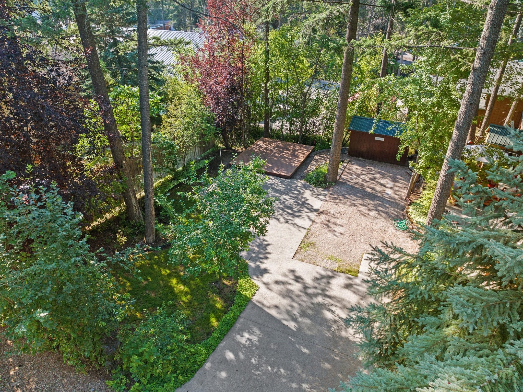 Bigfork, Montana 59911, United States, ,Land,Pending,47458