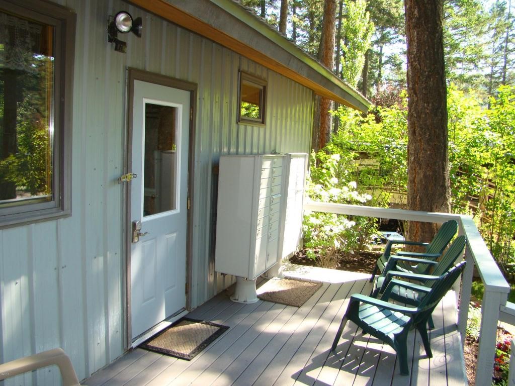 Bigfork, Montana 59911, United States, ,Land,Pending,47458