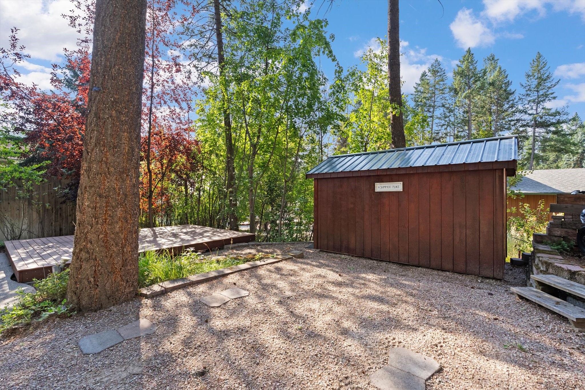 Bigfork, Montana 59911, United States, ,Land,Pending,47458