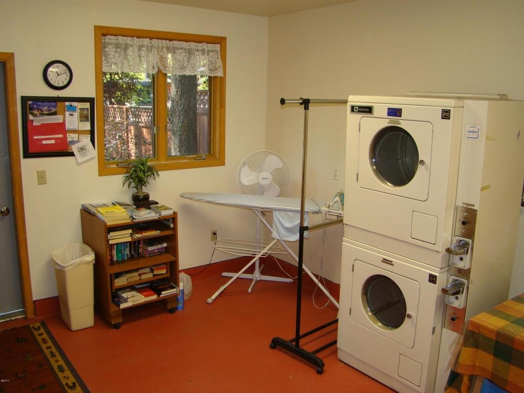 Bigfork, Montana 59911, United States, ,Land,Pending,47458