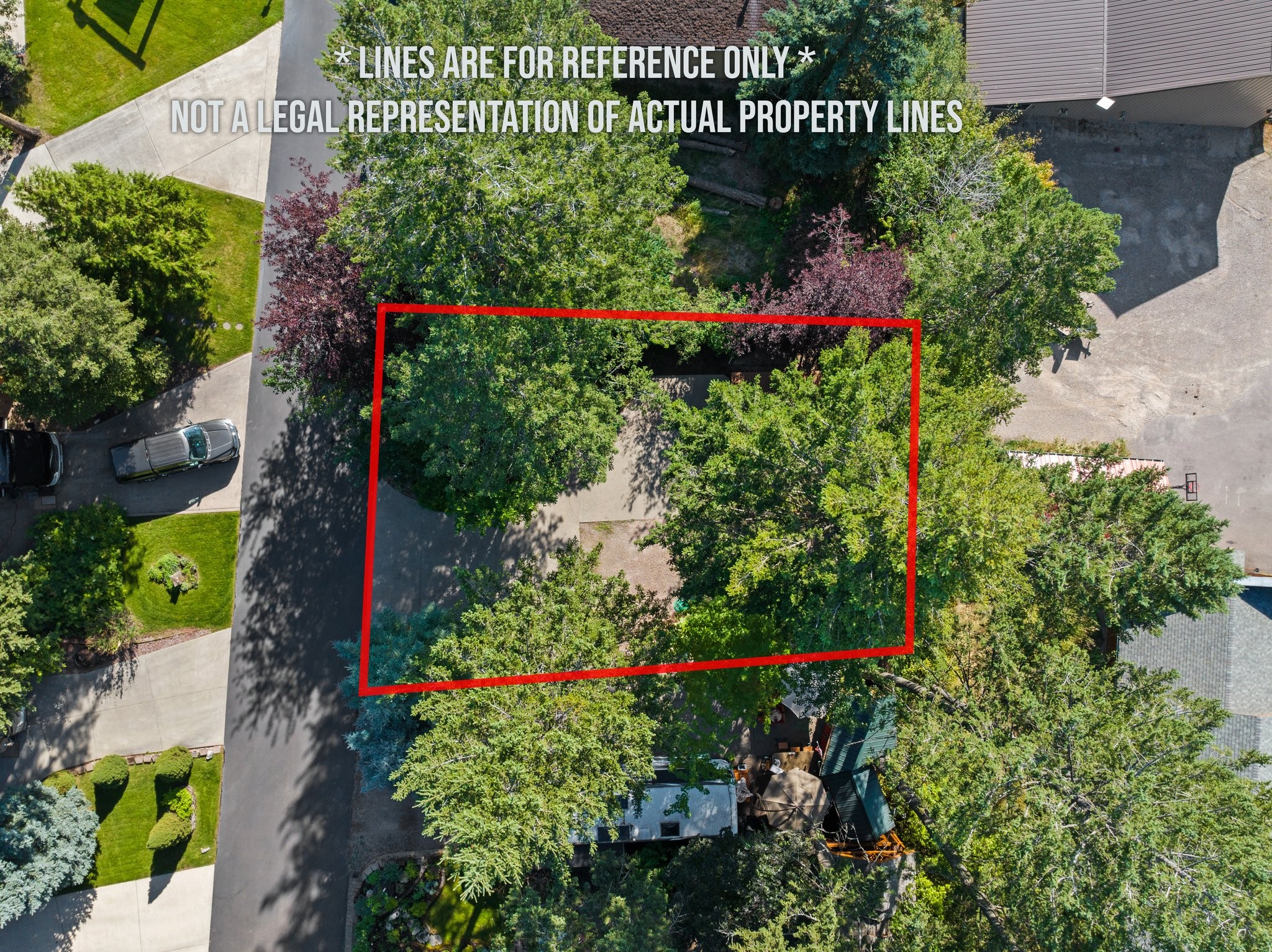 Bigfork, Montana 59911, United States, ,Land,Pending,47458