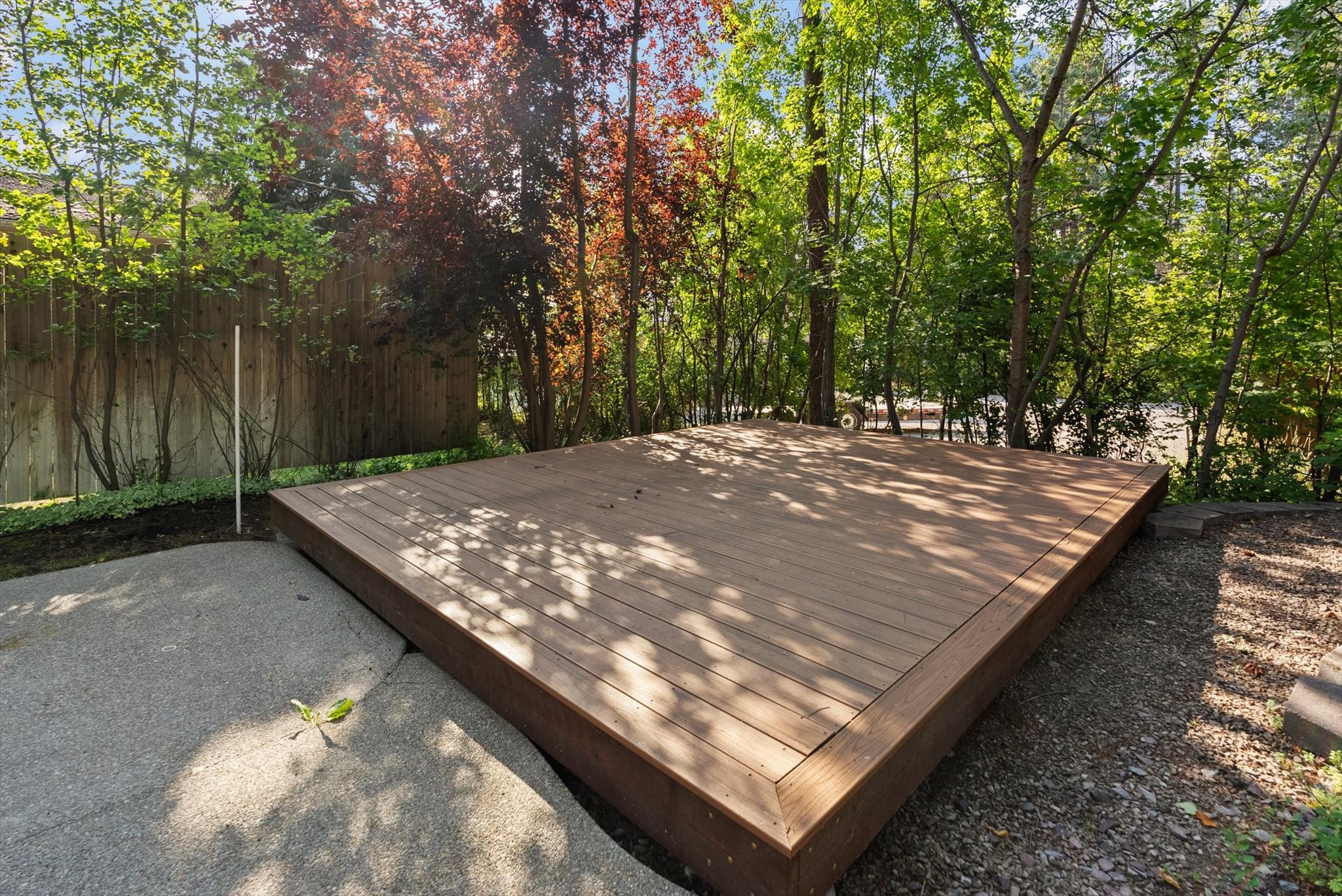 Bigfork, Montana 59911, United States, ,Land,Pending,47458