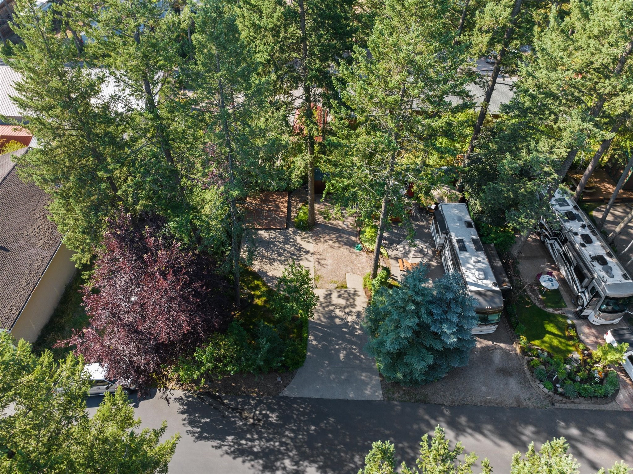 Bigfork, Montana 59911, United States, ,Land,Pending,47458