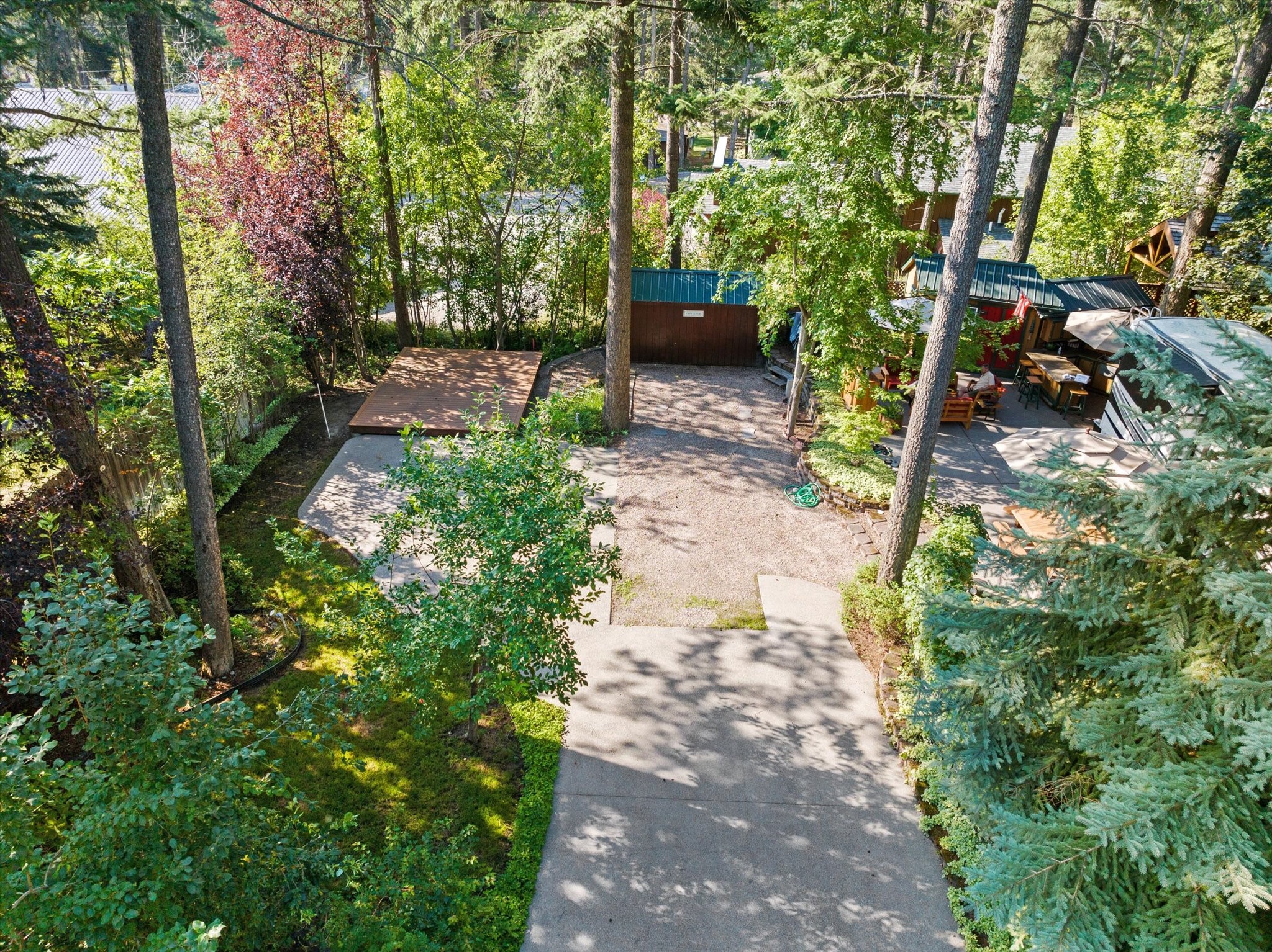 Bigfork, Montana 59911, United States, ,Land,Pending,47458