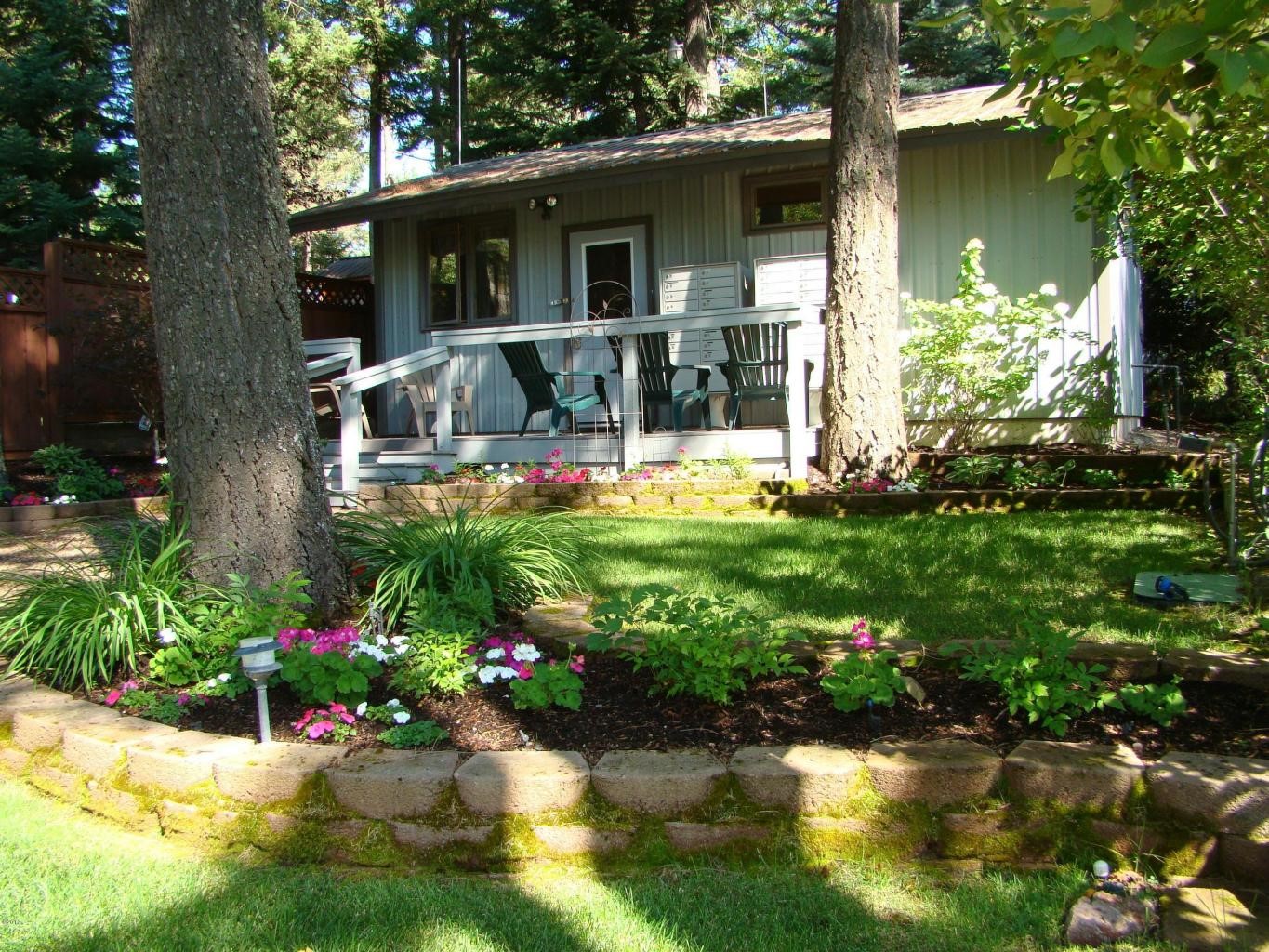 Bigfork, Montana 59911, United States, ,Land,Pending,47458