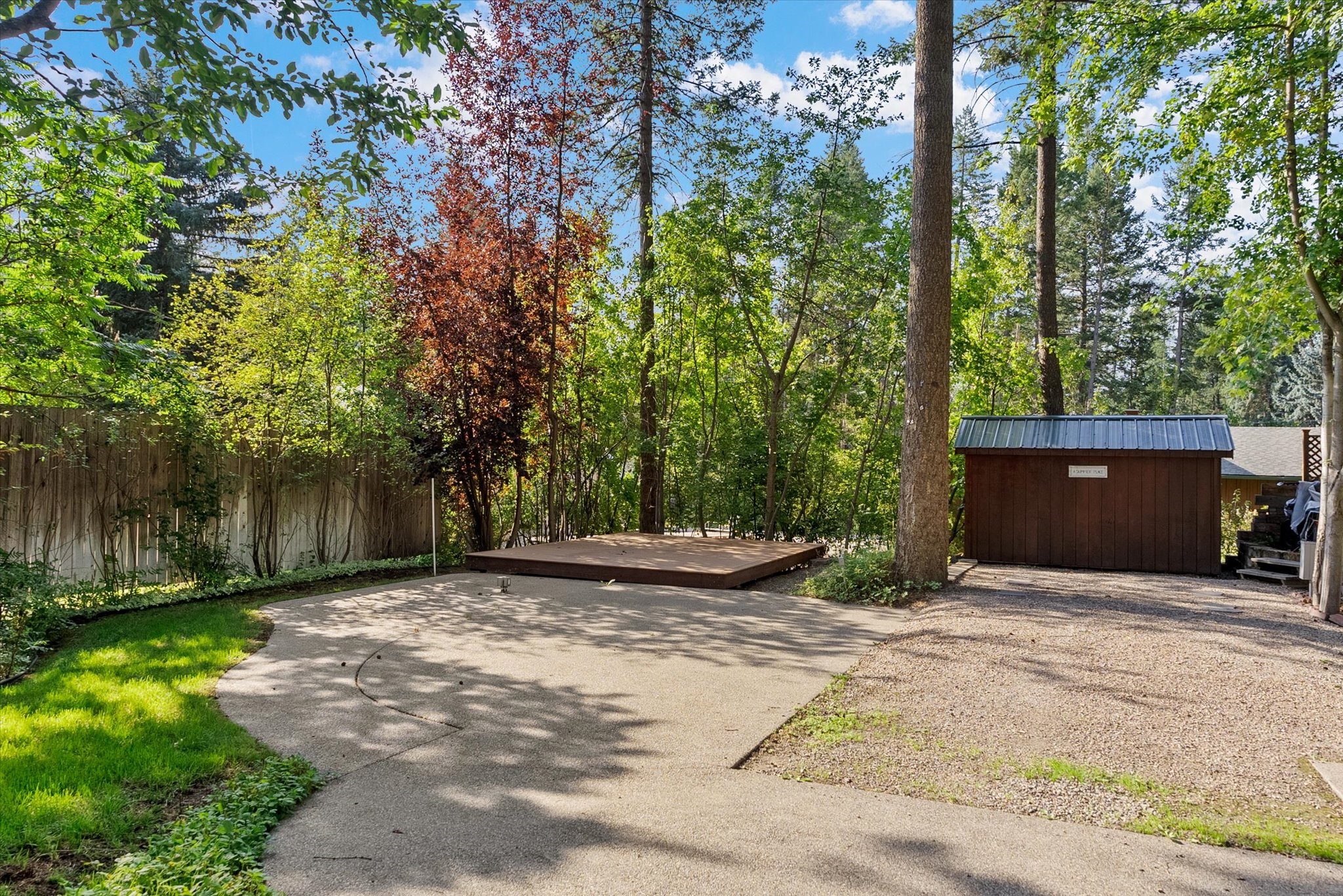 Bigfork, Montana 59911, United States, ,Land,Pending,47458