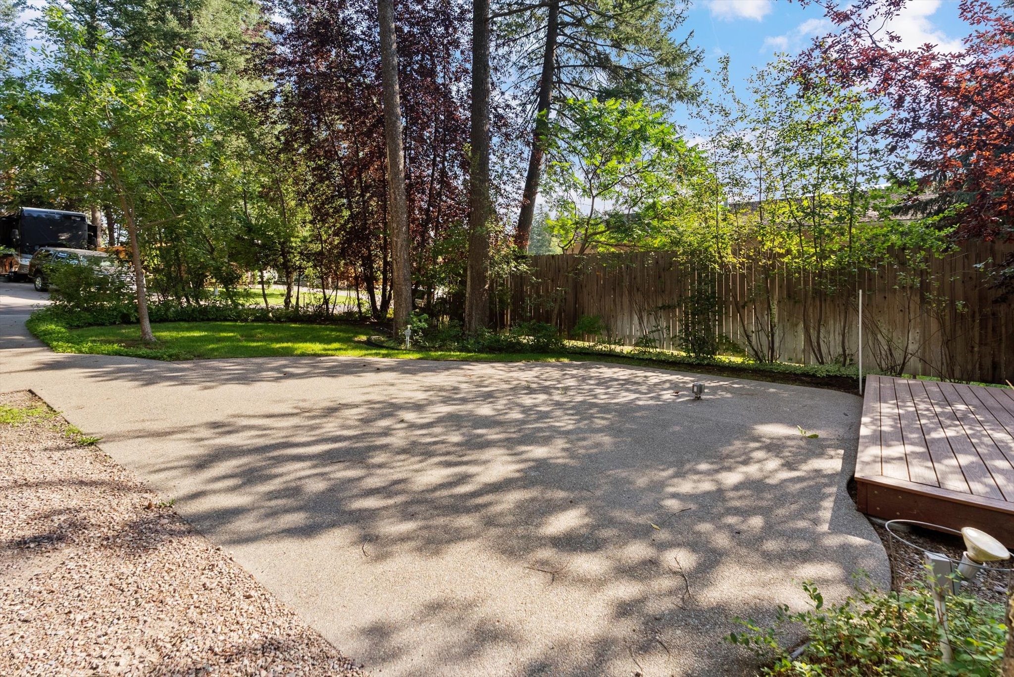 Bigfork, Montana 59911, United States, ,Land,Pending,47458