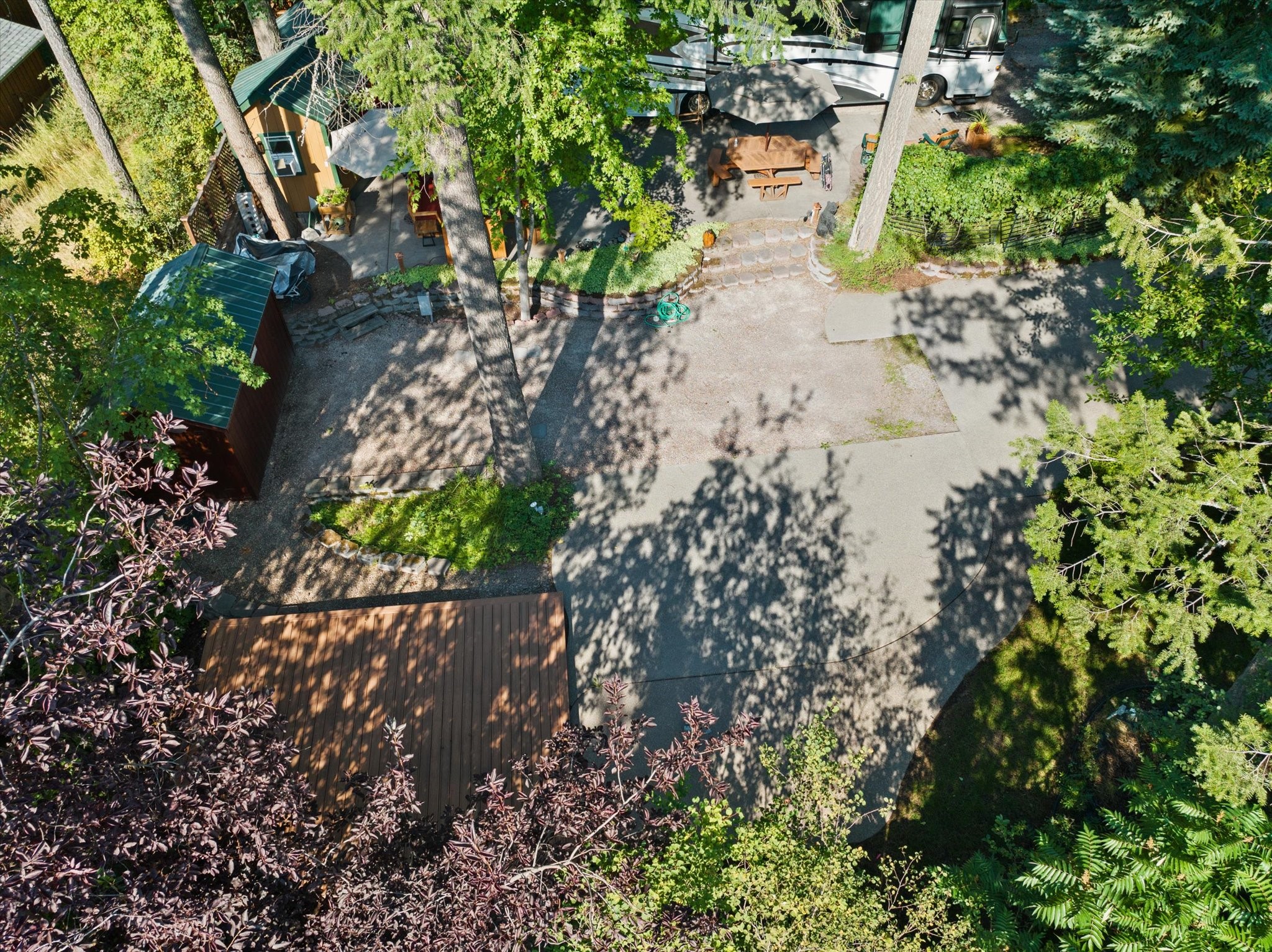 Bigfork, Montana 59911, United States, ,Land,Pending,47458